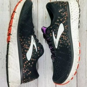 Brooks Glycerin 17 Womens Size 10 Running Shoes